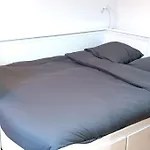 Studio Renove Hypercentre