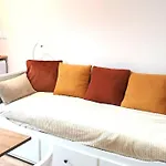 Studio Renove Hypercentre
